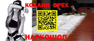 Альфа ПВП Будённовск