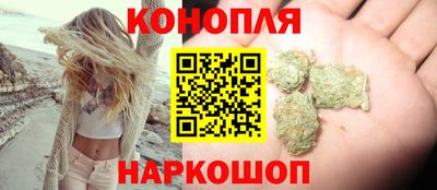 дмт Бузулук