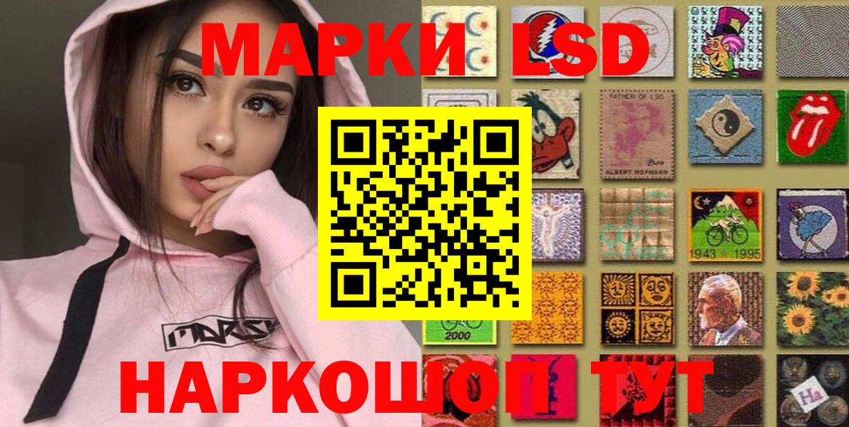 A PVP Октябрьский